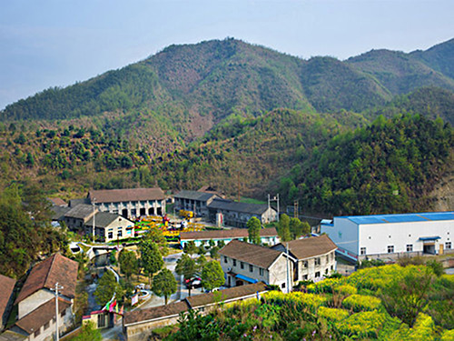 热烈祝贺华体会官方网页版正式上线! 热烈祝贺华体会官方网页版正式上线!