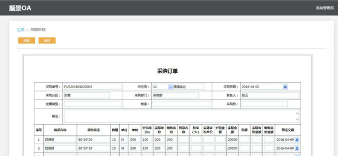 实施米兰体育-米兰体育（中国）系统的六大好处