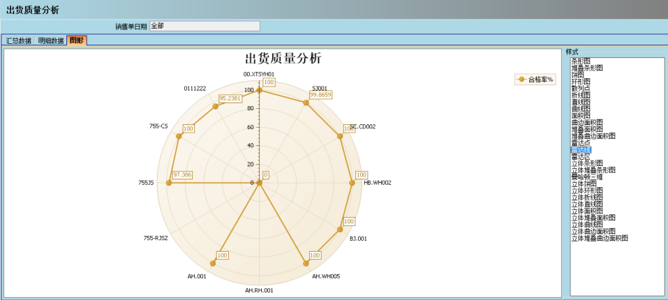 顺景介绍米兰体育-米兰体育（中国）管理系统的益处及其作用