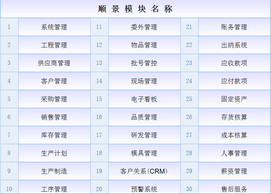 米兰体育-米兰体育（中国）系统是什么意思？