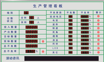 米兰体育-米兰体育（中国）是系统还是软件？